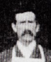 Henry Garrett (1846 - 1908) Profile